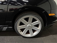 Chrysler - crossfire - 3.2 218 pk - personenauto - 2004 - afbeelding 14 van  24