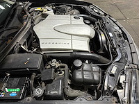 Chrysler - crossfire - 3.2 218 pk - personenauto - 2004 - afbeelding 15 van  24