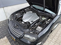 Chrysler - crossfire - 3.2 v6 - personenauto - 2003 - afbeelding 17 van  25