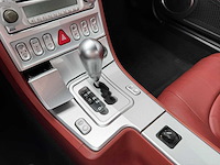 Chrysler - crossfire - 3.2 v6 - personenauto - 2003 - afbeelding 3 van  26