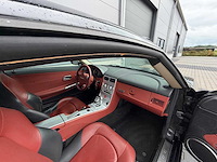 Chrysler - crossfire - 3.2 v6 - personenauto - 2003 - afbeelding 6 van  26