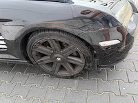Chrysler - crossfire - 3.2 v6 - personenauto - 2003 - afbeelding 15 van  26