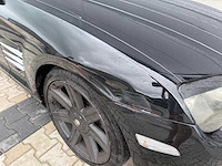 Chrysler - crossfire - 3.2 v6 - personenauto - 2003 - afbeelding 17 van  26
