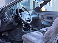 Chrysler - lebaron - 3.0i v6 convertible - xx-rt-18 - 1992 - afbeelding 22 van  30