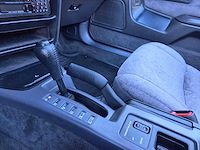 Chrysler - lebaron - 3.0i v6 convertible - xx-rt-18 - 1992 - afbeelding 21 van  31