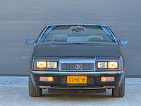 Chrysler - lebaron - 3.0i v6 convertible - xx-rt-18 - 1992 - afbeelding 14 van  31