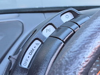 Chrysler - lebaron - 3.0i v6 convertible - xx-rt-18 - 1992 - afbeelding 7 van  31