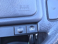 Chrysler - lebaron - 3.0i v6 convertible - xx-rt-18 - 1992 - afbeelding 8 van  31