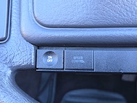 Chrysler - lebaron - 3.0i v6 convertible - xx-rt-18 - 1992 - afbeelding 9 van  31