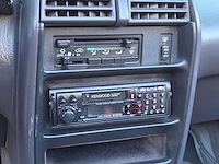 Chrysler - lebaron - 3.0i v6 convertible - xx-rt-18 - 1992 - afbeelding 10 van  31