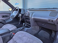 Chrysler - lebaron - 3.0i v6 convertible - xx-rt-18 - 1992 - afbeelding 18 van  31