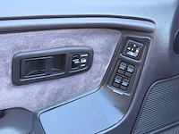 Chrysler - lebaron - 3.0i v6 convertible - xx-rt-18 - 1992 - afbeelding 20 van  31