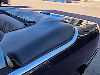 Chrysler - lebaron - 3.0i v6 convertible - xx-rt-18 - 1992 - afbeelding 2 van  13