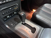 Chrysler - pacifica - 3.5 v6 automaat- 48-hbs-7- 2005 - afbeelding 2 van  8