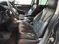 Chrysler - pacifica - 3.5 v6 automaat- 48-hbs-7- 2005 - afbeelding 3 van  8