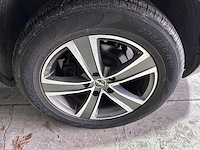 Chrysler - pacifica - 3.5 v6 automaat- 48-hbs-7- 2005 - afbeelding 8 van  17