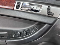 Chrysler - pacifica - 3.5 v6 automaat- 48-hbs-7- 2005 - afbeelding 2 van  17