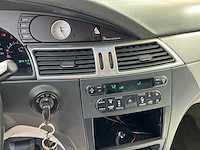 Chrysler - pacifica 4.0 - bedrijfswagen - 2007 - afbeelding 2 van  16