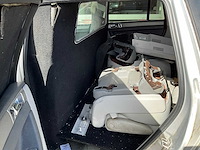 Chrysler - pacifica 4.0 - bedrijfswagen - 2007 - afbeelding 3 van  16