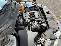 Chrysler - pacifica 4.0 - bedrijfswagen - 2007 - afbeelding 7 van  16