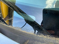 Chrysler - pacifica 4.0 - bedrijfswagen - 2007 - afbeelding 8 van  16