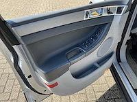 Chrysler - pacifica 4.0 - bedrijfswagen - 2007 - afbeelding 2 van  26