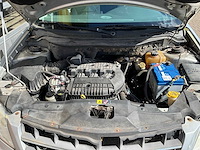Chrysler - pacifica 4.0 - bedrijfswagen - 2007 - afbeelding 10 van  26