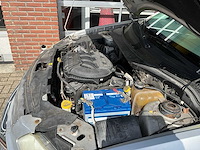Chrysler - pacifica 4.0 - bedrijfswagen - 2007 - afbeelding 11 van  26