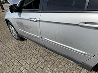Chrysler - pacifica 4.0 - bedrijfswagen - 2007 - afbeelding 17 van  26