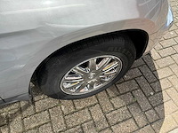 Chrysler - pacifica 4.0 - bedrijfswagen - 2007 - afbeelding 19 van  26