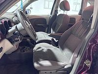 Chrysler - pt cruiser - 2.0-16v classic automaat 63-jk-nl - afbeelding 6 van  17