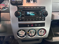 Chrysler - pt cruiser - 2.4i classic - 80-zb-sk- 2008 - afbeelding 2 van  15
