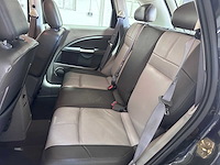 Chrysler - pt cruiser - 2.4i classic - 80-zb-sk- 2008 - afbeelding 4 van  15