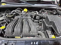 Chrysler - pt cruiser - 2.4i classic - 80-zb-sk- 2008 - afbeelding 6 van  15