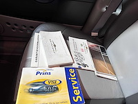 Chrysler - pt cruiser - 2.4i classic - 80-zb-sk- 2008 - afbeelding 7 van  15