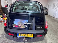 Chrysler - pt cruiser - 2.4i classic - 80-zb-sk- 2008 - afbeelding 9 van  15