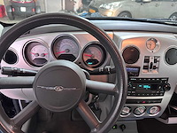 Chrysler - pt cruiser - 2.4i classic - 80-zb-sk- 2008 - afbeelding 14 van  15