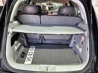 Chrysler - pt cruiser - 2.4i classic - 80-zb-sk- 2008 - afbeelding 4 van  12