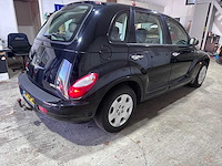 Chrysler - pt cruiser - 2.4i classic - 80-zb-sk- 2008 - afbeelding 7 van  12