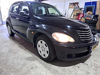 Chrysler - pt cruiser - 2.4i classic - 80-zb-sk- 2008 - afbeelding 8 van  12