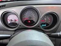 Chrysler - pt cruiser - 2.4i classic - 80-zb-sk- 2008 - afbeelding 12 van  12