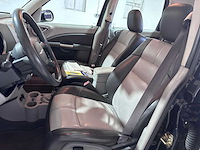 Chrysler - pt cruiser - 2.4i classic - 80-zb-sk- 2008 - afbeelding 2 van  8