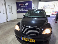 Chrysler - pt cruiser - 2.4i classic - 80-zb-sk- 2008 - afbeelding 12 van  15