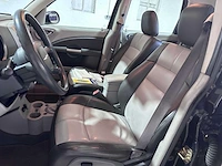 Chrysler - pt cruiser - 2.4i classic lpg g3- 80-zb-sk- 2008 - afbeelding 3 van  15