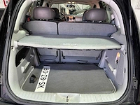 Chrysler - pt cruiser - 2.4i classic lpg g3- 80-zb-sk- 2008 - afbeelding 5 van  15