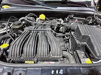 Chrysler - pt cruiser - 2.4i classic lpg g3- 80-zb-sk- 2008 - afbeelding 6 van  15