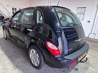 Chrysler - pt cruiser - 2.4i classic lpg g3- 80-zb-sk- 2008 - afbeelding 8 van  15