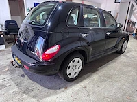 Chrysler - pt cruiser - 2.4i classic lpg g3- 80-zb-sk- 2008 - afbeelding 10 van  15