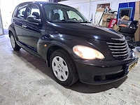 Chrysler - pt cruiser - 2.4i classic lpg g3- 80-zb-sk- 2008 - afbeelding 11 van  15