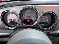 Chrysler - pt cruiser - 2.4i classic lpg g3- 80-zb-sk- 2008 - afbeelding 15 van  15